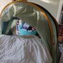 bed tent Ikea Image 2