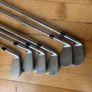 Titleist T100 620 combo set Image 3