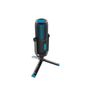 JLAB TalkPro Professional Grade USB Microphone - 192Khz 24 bits - MTALKPRORBLK4 New Image 6