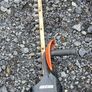 Echo HC-341ES Long Reach Trimmer Image 2