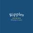 Ripples Bathrooms