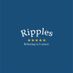 Ripples Bathrooms