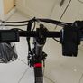 Samebike 20lvxd30 II Electric Bike Image 3