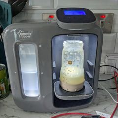 Tommee Tippee Bottle maker