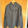 Jack Wills Men's Hoody Image 2