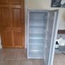 fridge for sale Image 3