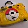 Vintage pokemon camera 1999 Image 6
