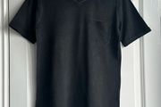 7 All For mankind tshirt - age 11