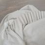 beautiful linen lined curtains Image 5