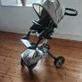 stokke xplory Image 2