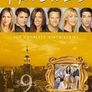 Friends DVD Various Seasons Some New & Sealed Image 4
