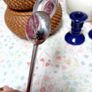 Vintage Tea Infuser Image 2