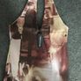 New plt dress size 8 Image 4