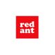 Red Ant