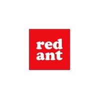 Red Ant Jobs in Ireland