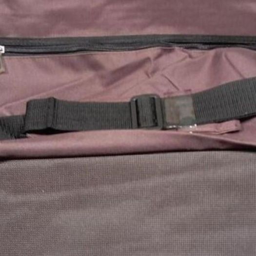 Vans vintage bag satchel bnwt unisex