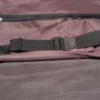 Vans vintage bag satchel bnwt unisex Image 4