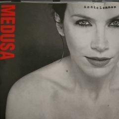 Annie Lennox - Medusa.