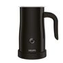Milk Frother Krups Image 4