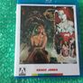 Vamp Arrow Slipbox Edition Image 4