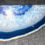 Beautiful large agate Image 2