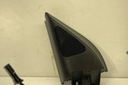 Vw Passat B7 2011 Front Left Side Door High Range Speaker Tweeter 3c8035411 A2l11b2s