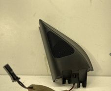 Vw Passat B7 2011 Front Left Side Door High Range Speaker Tweeter 3c8035411 A2l11b2s