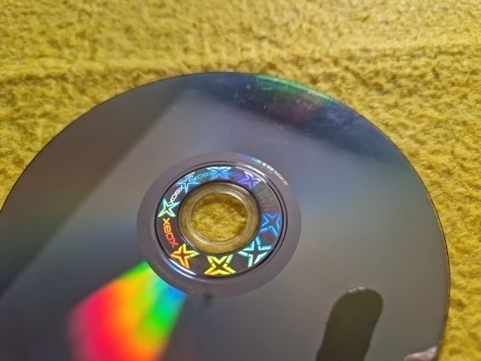 Pitfall The lost expedition xbox Original games Original