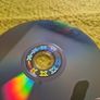 Pitfall The lost expedition xbox Original games Original Image 4