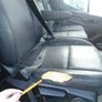 Ford E Transit 2022. On Hold. Viewing Booked Image 9