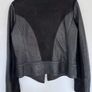 Bastyan Duo Leather Jacket Image 7