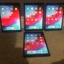 Ipad Air Image 2