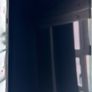 Apple iPad Pro 12.9 4th Gen 2020 128GB + Apple Pencil 2 + Case + Pencil Sleeve Image 6