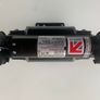Stuart Turner Showermate Standard S1.5 Bar Twin Shower Pump Image 6