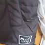 Puma X Helly Hansen reversible jkt L New Image 4