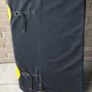 DMM Highball Pad Bouldering Mat Climbing Crashpad Crash Pad Matt Outdoor Climb High Ball SNAP Ocun E9 Metolius Organic Edelrid Mammut Asana Send Kinetic Image 2