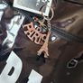 womens paris bag Image 3