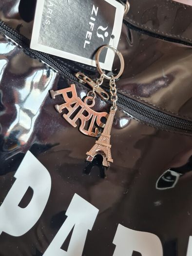 womens paris bag