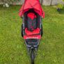 Out and About Nipper Sport V4 Image 3