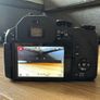 Panasonic Lumix FZ300 (Excellent Condition) Image 7