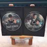Peaky Blinders - Series 2 - DVD Boxset Image 3