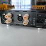 Hypex Dual Channel Amplifier Image 3