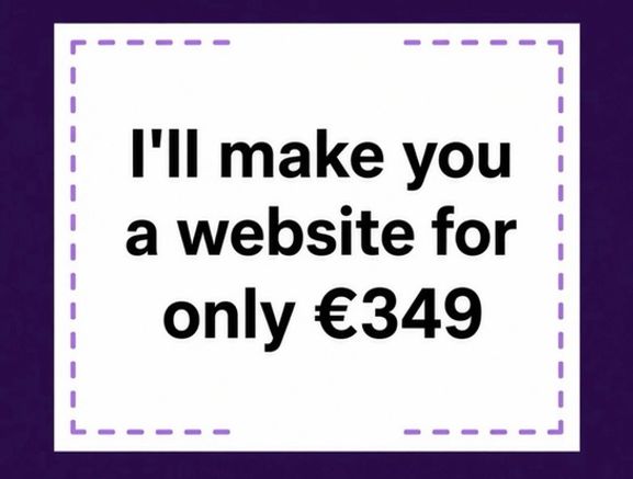 Website Creation
