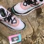 Premium Nike Air Max 2090 White Black Green Pink Image 2