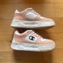 Champion female shoes size-4(UK) Image 2