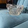 Large Glass Bowl Image 7