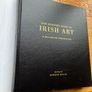 One hundred years of Irish Art, Eamonn Mallie Image 3