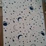 crib sheets x8 Image 2