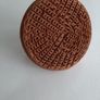 Moroccan terracotta pumice Image 9