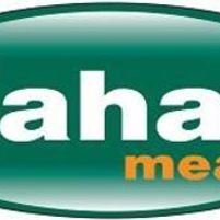 Gahan Meats Ltd Jobs in Ireland